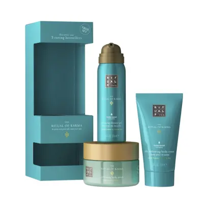 17062-w - 2025-02-20t160241.885